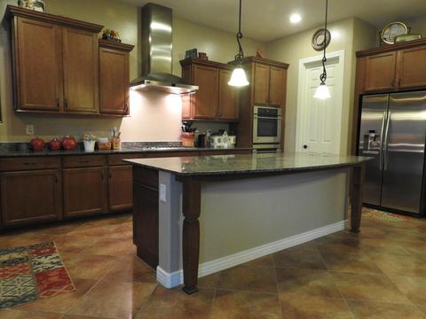 3925 Ellis St, Mesa, AZ 85205 photo 19