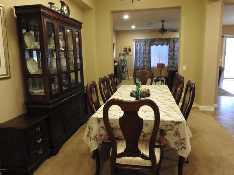 3925 Ellis St, Mesa, AZ 85205 photo 4