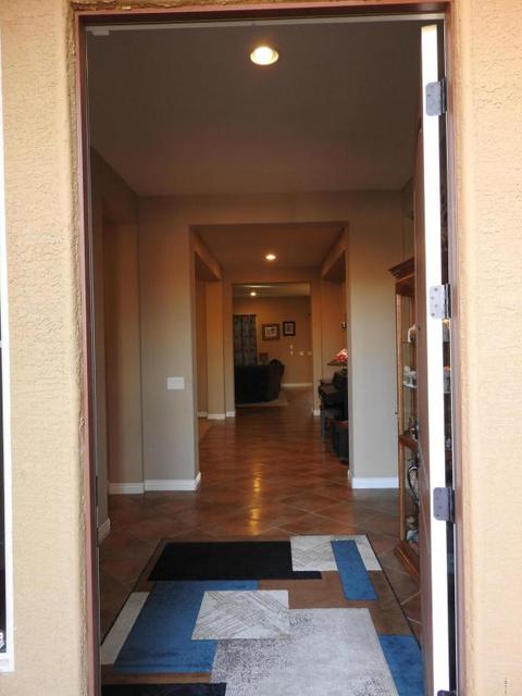 3925 Ellis St, Mesa, AZ 85205 photo 12