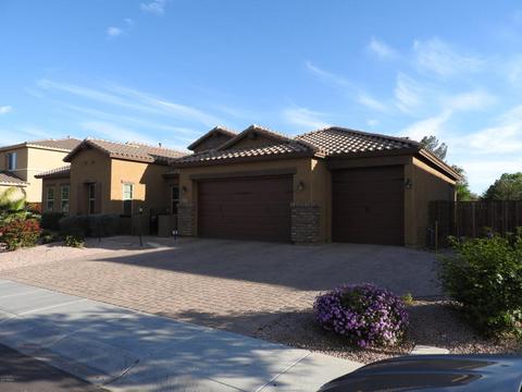 3925 Ellis St, Mesa, AZ 85205 photo 7