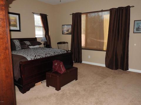 3925 Ellis St, Mesa, AZ 85205 photo 23