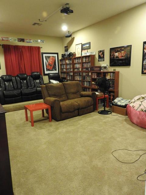 3925 Ellis St, Mesa, AZ 85205 photo 6