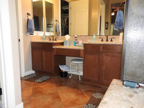 3925 Ellis St, Mesa, AZ 85205 photo 25