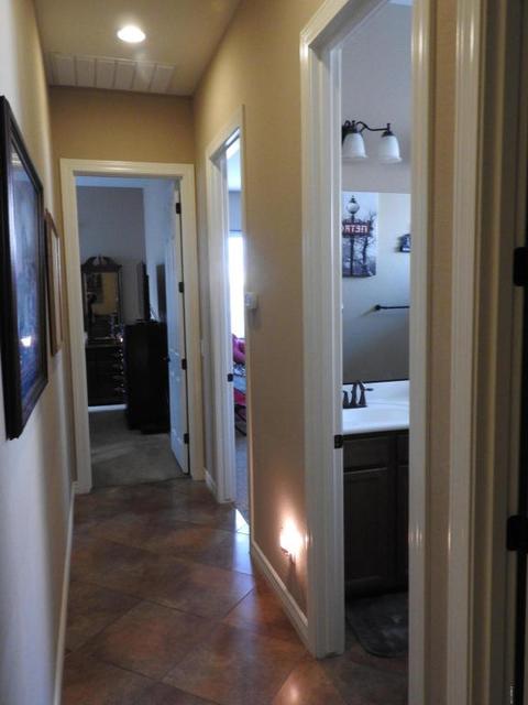 3925 Ellis St, Mesa, AZ 85205 photo 30