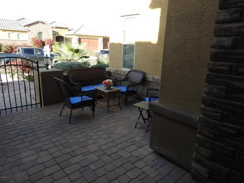 3925 Ellis St, Mesa, AZ 85205 photo 11