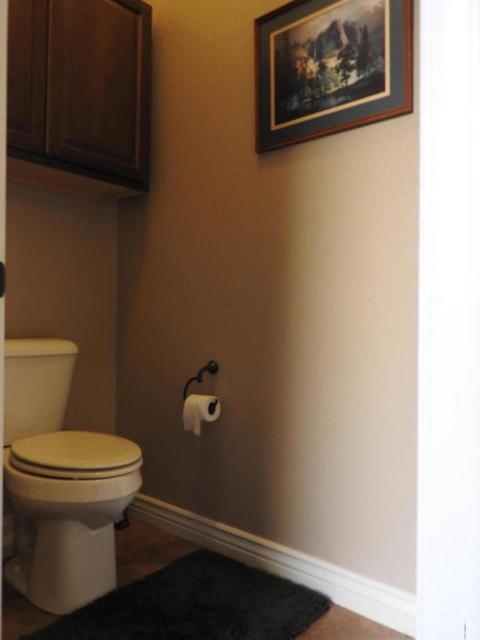 3925 Ellis St, Mesa, AZ 85205 photo 27