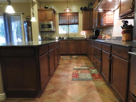 3925 Ellis St, Mesa, AZ 85205 photo 20