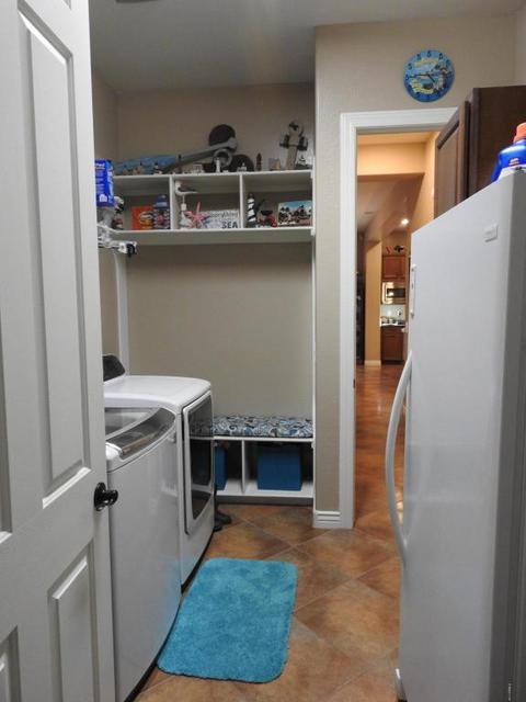 3925 Ellis St, Mesa, AZ 85205 photo 35