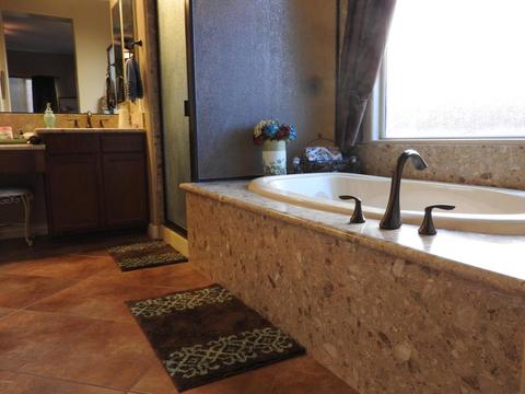 3925 Ellis St, Mesa, AZ 85205 photo 5