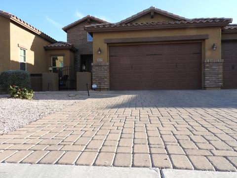3925 Ellis St, Mesa, AZ 85205 photo 9