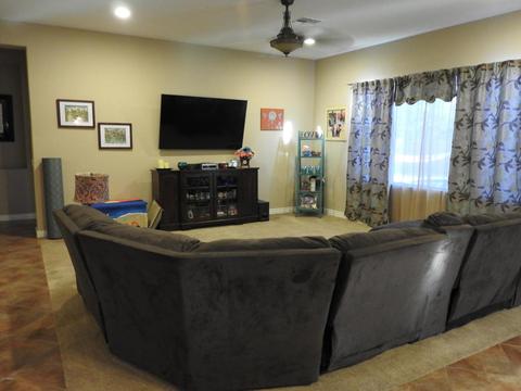 3925 Ellis St, Mesa, AZ 85205 photo 17