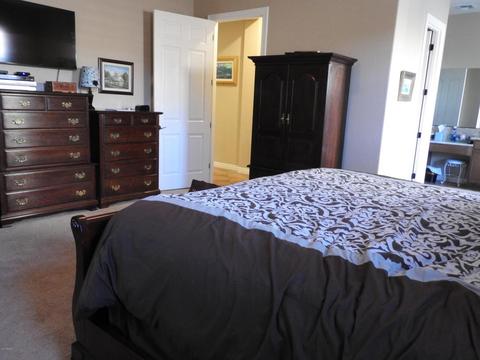 3925 Ellis St, Mesa, AZ 85205 photo 24
