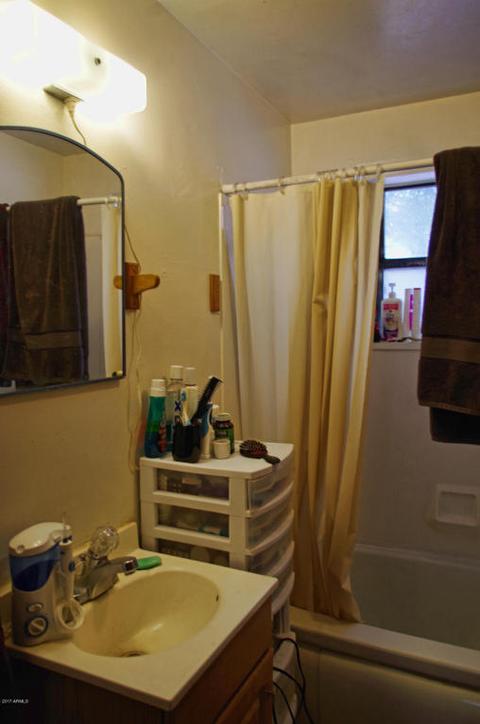316 W Frontier St, Payson, AZ 85541 photo 4