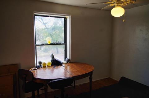 316 W Frontier St, Payson, AZ 85541 photo 7
