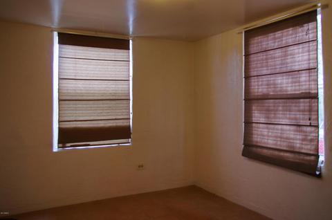 316 W Frontier St, Payson, AZ 85541 photo 10