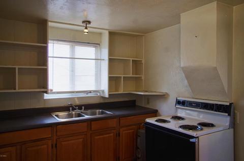 316 W Frontier St, Payson, AZ 85541 photo 8