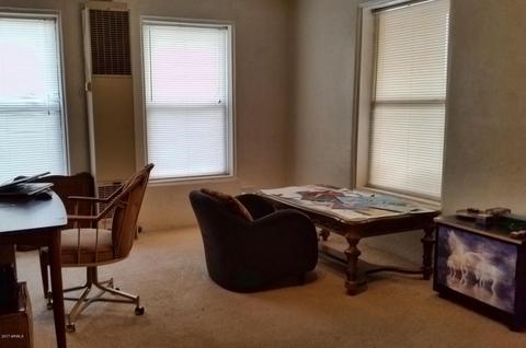 316 W Frontier St, Payson, AZ 85541 photo 6
