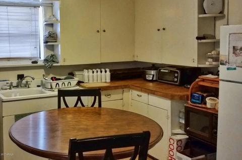 316 W Frontier St, Payson, AZ 85541 photo 5