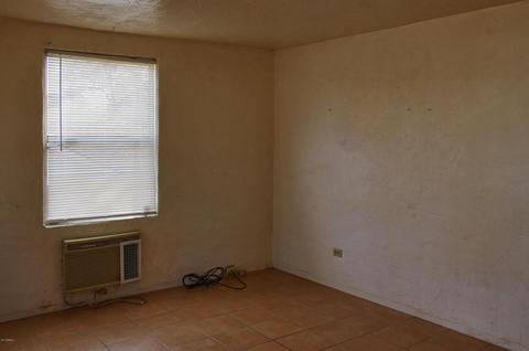 316 W Frontier St, Payson, AZ 85541 photo 9