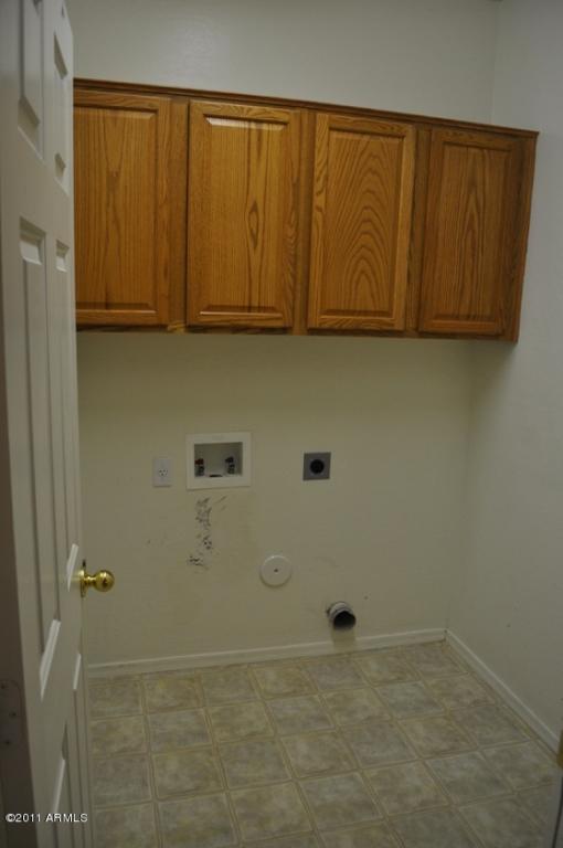 9765 E Natal Ave, Mesa, AZ 85209 photo 12
