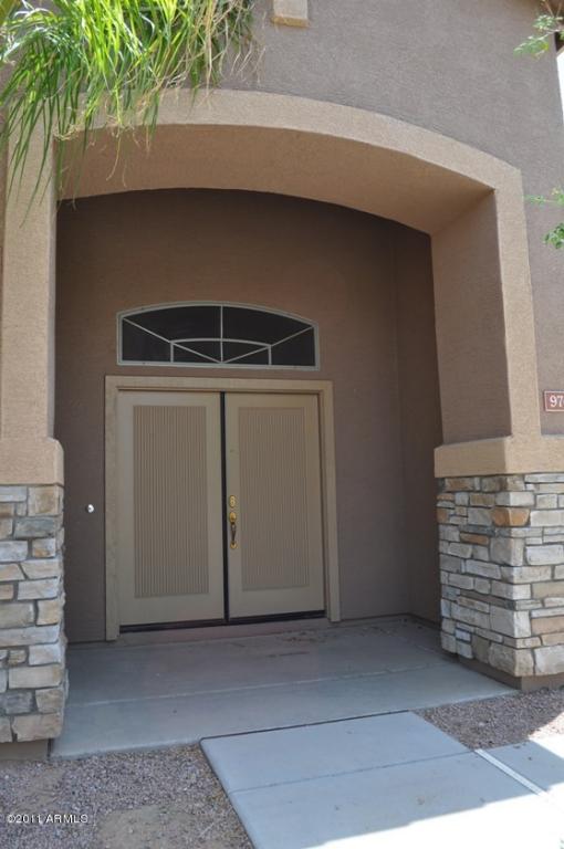 9765 E Natal Ave, Mesa, AZ 85209 photo 27