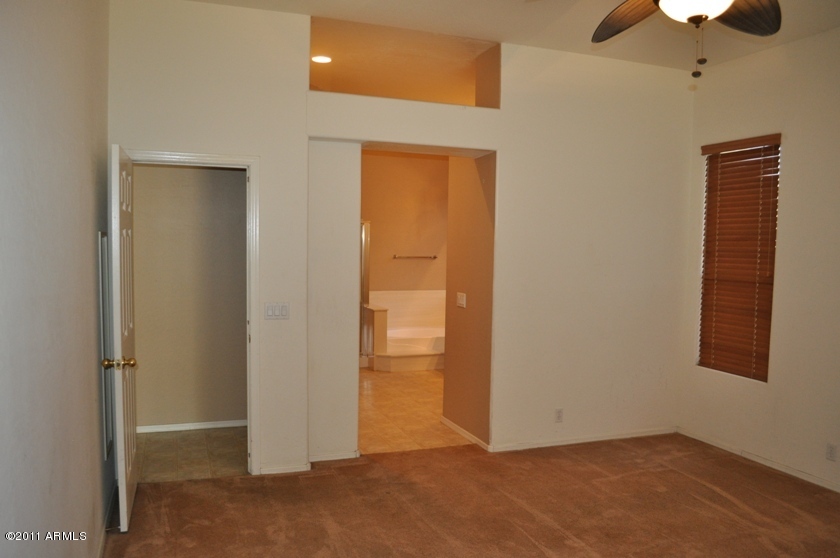 9765 E Natal Ave, Mesa, AZ 85209 photo 13