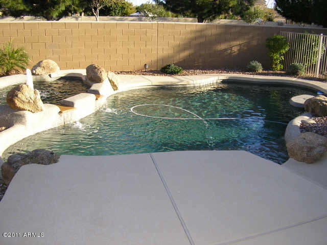 9765 E Natal Ave, Mesa, AZ 85209 photo 29