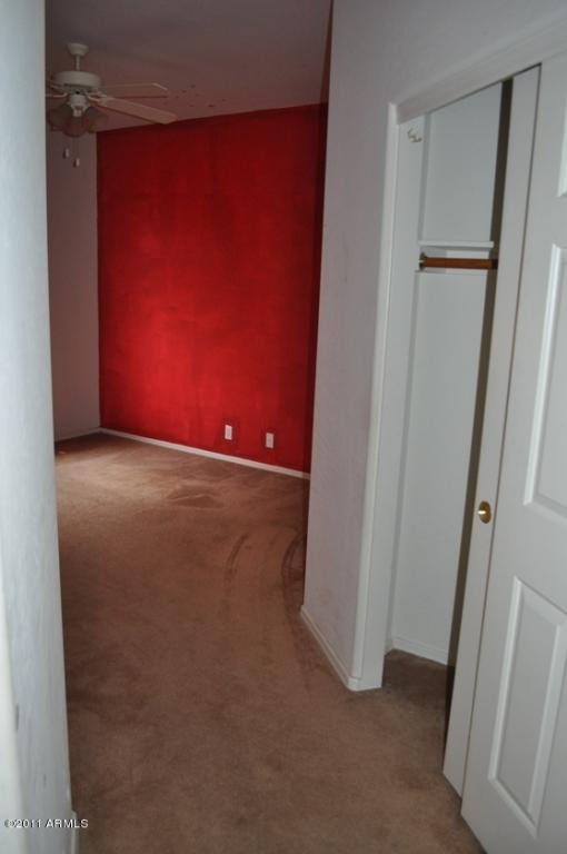 9765 E Natal Ave, Mesa, AZ 85209 photo 20