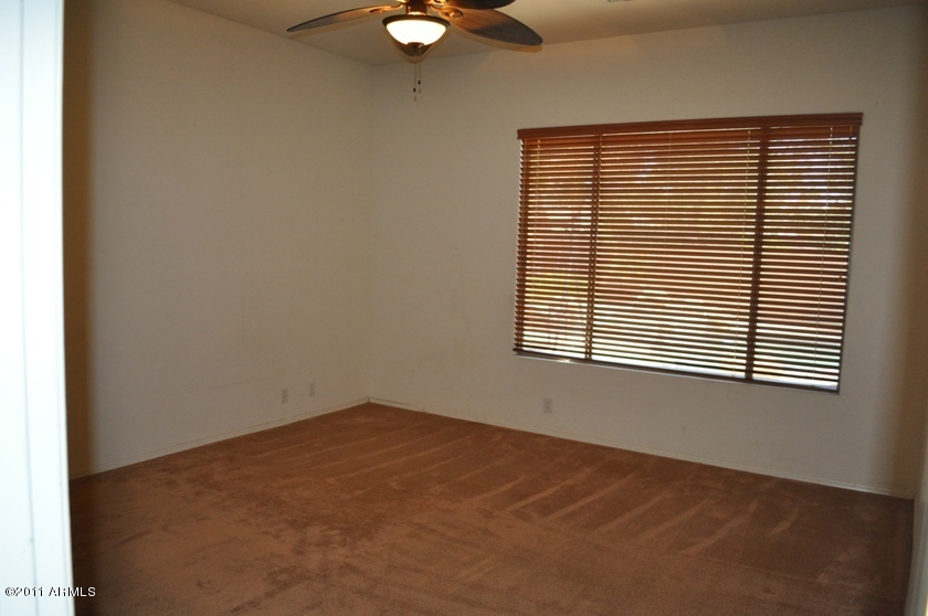 9765 E Natal Ave, Mesa, AZ 85209 photo 18
