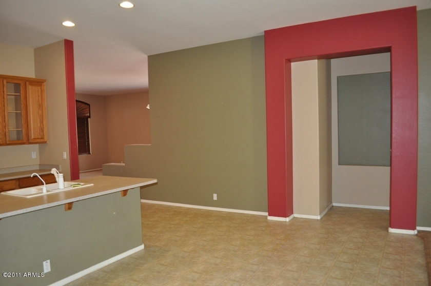 9765 E Natal Ave, Mesa, AZ 85209 photo 5