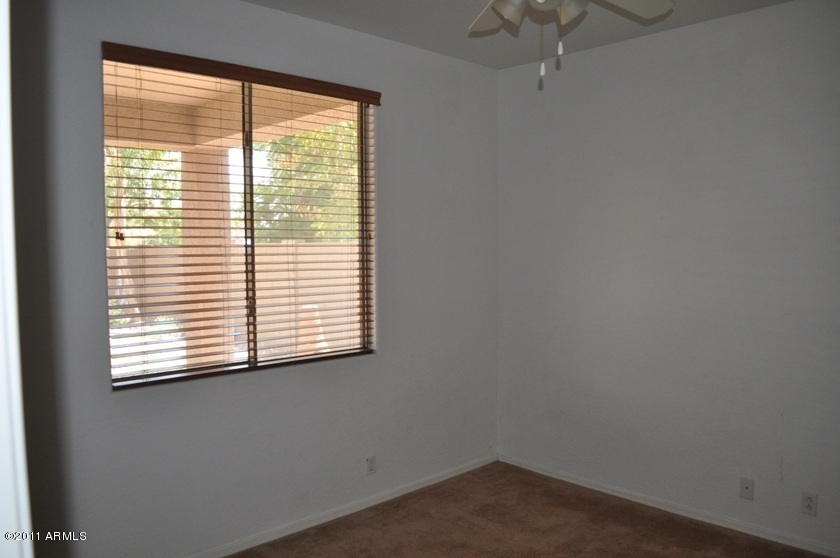 9765 E Natal Ave, Mesa, AZ 85209 photo 19