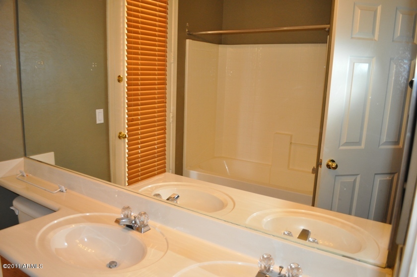 9765 E Natal Ave, Mesa, AZ 85209 photo 22