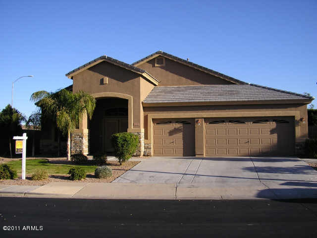 9765 E Natal Ave, Mesa, AZ 85209 photo 26