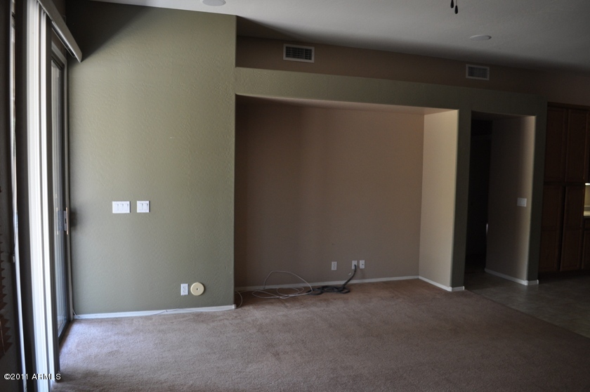 9765 E Natal Ave, Mesa, AZ 85209 photo 10
