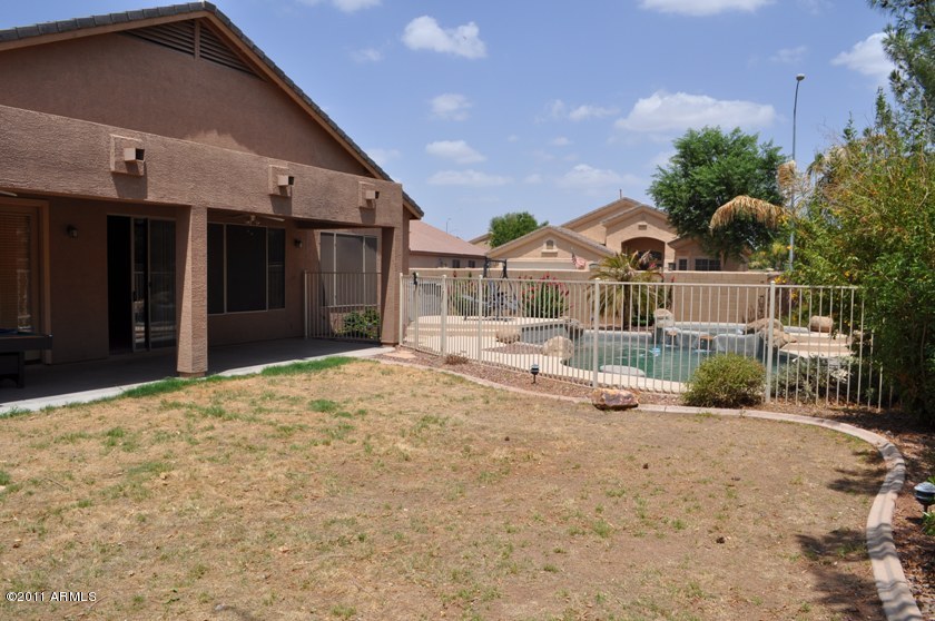 9765 E Natal Ave, Mesa, AZ 85209 photo 30