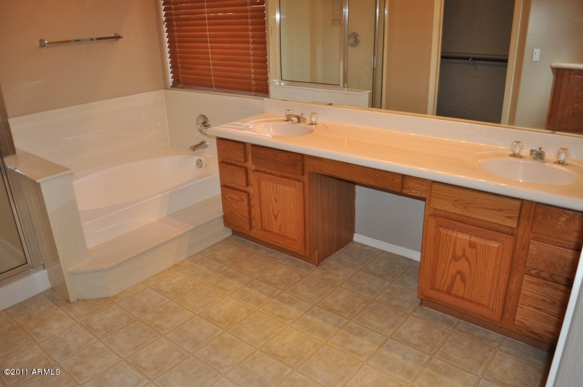 9765 E Natal Ave, Mesa, AZ 85209 photo 16