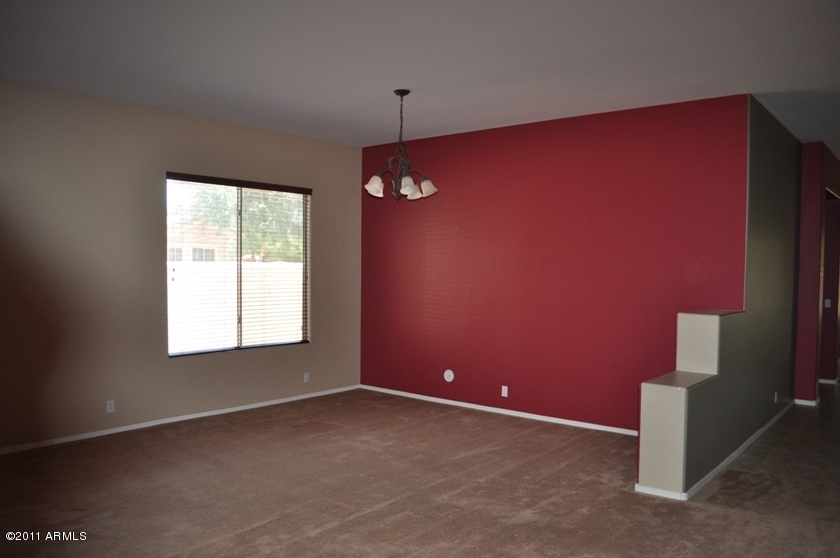 9765 E Natal Ave, Mesa, AZ 85209 photo 6