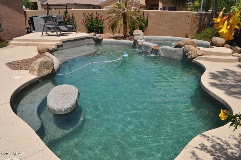 9765 E Natal Ave, Mesa, AZ 85209 photo 1