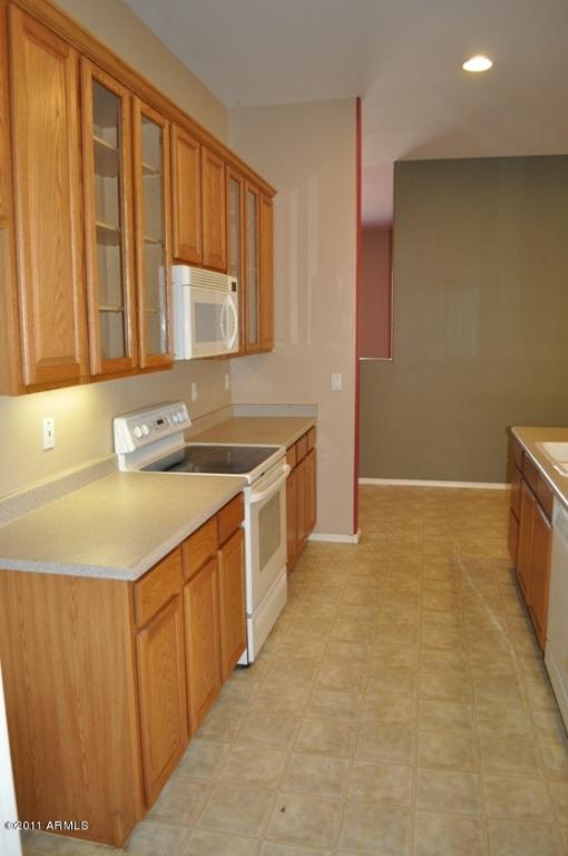 9765 E Natal Ave, Mesa, AZ 85209 photo 4