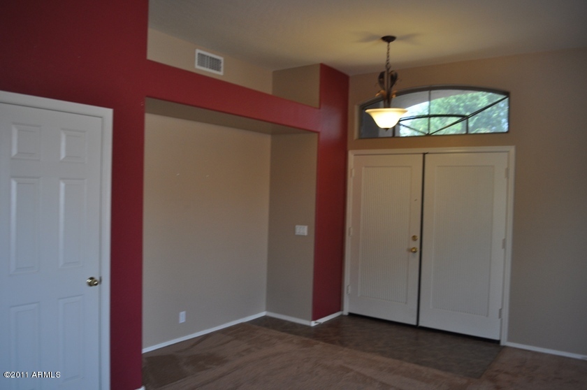 9765 E Natal Ave, Mesa, AZ 85209 photo 8