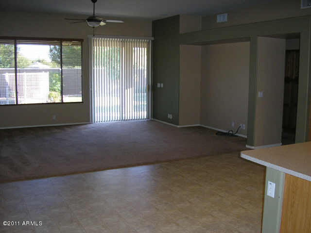 9765 E Natal Ave, Mesa, AZ 85209 photo 9