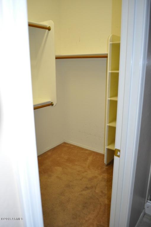 9765 E Natal Ave, Mesa, AZ 85209 photo 17