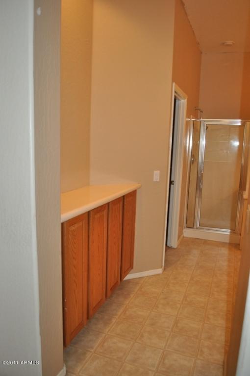 9765 E Natal Ave, Mesa, AZ 85209 photo 14