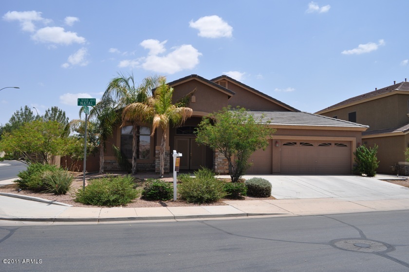 9765 E Natal Ave, Mesa, AZ 85209 photo 3