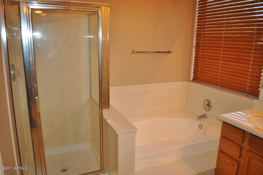 9765 E Natal Ave, Mesa, AZ 85209 photo 15