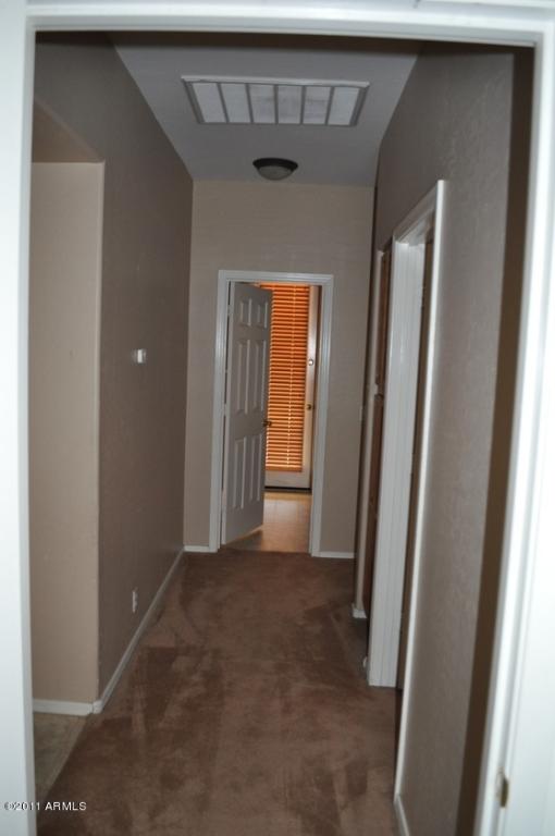 9765 E Natal Ave, Mesa, AZ 85209 photo 11
