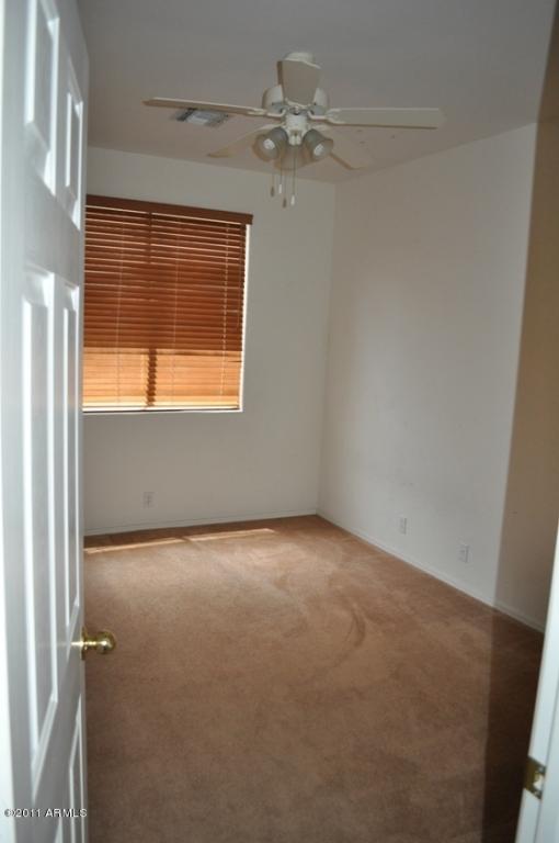 9765 E Natal Ave, Mesa, AZ 85209 photo 21
