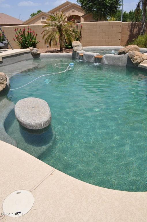 9765 E Natal Ave, Mesa, AZ 85209 photo 31