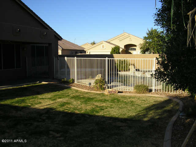 9765 E Natal Ave, Mesa, AZ 85209 photo 28