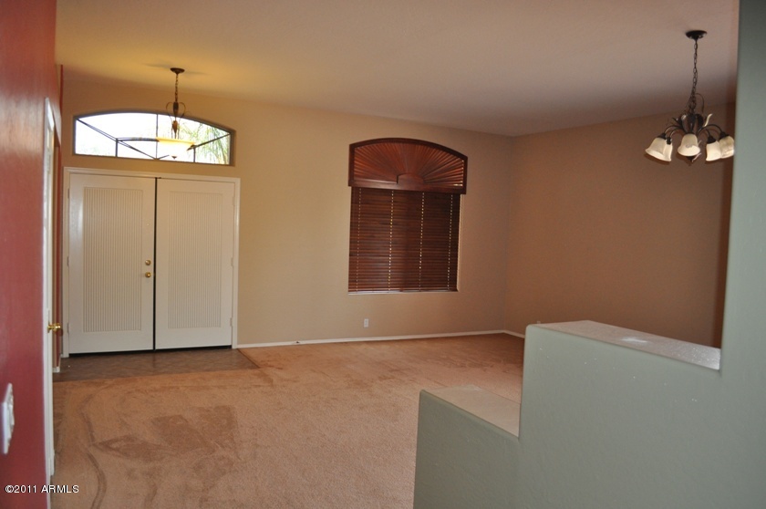9765 E Natal Ave, Mesa, AZ 85209 photo 7